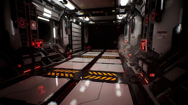 Daahrien's A.P.H.R.O.D.I.T.E.