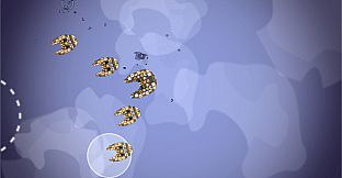 Istrolid - Curves and Shadows