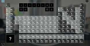 Blob : Theme Pack 01