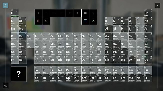 Blob : Theme Pack 01