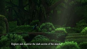 The Starlight Amulet