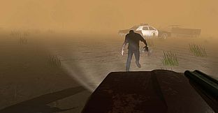 Drunk or Dead - On the Road