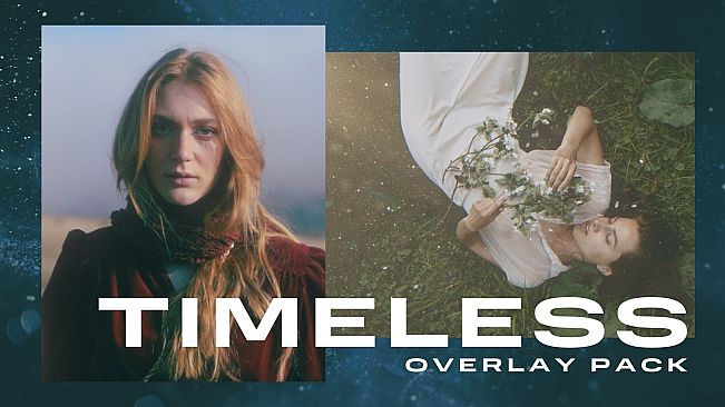 Movavi Video Suite 2023 - Timeless Pack