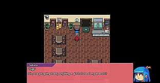 Foto Boy: Flashstar - 18+ Uncensored DLC