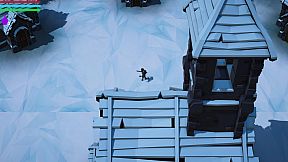 Mastery of Fate: Phantom King's Rise