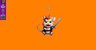 Hamster Combat - Road to Whale