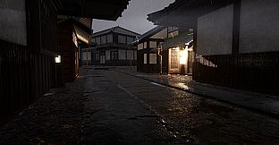 Welcome to Nichishima