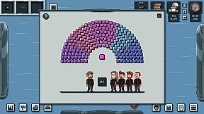 Vox Populi: Australia 2025