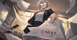 28天半衰期