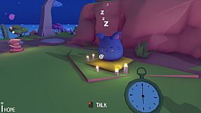 Let It Go - How to realize your dreams