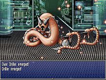 Sexy Heroine! Part 2