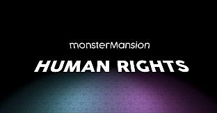 Human Rights