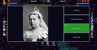 I've Seen Everything - Season Pass