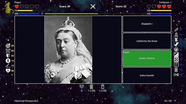 I've Seen Everything - Season Pass