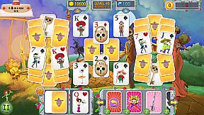 Day of the Dead: Solitaire Collection