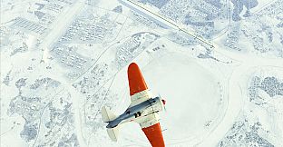 IL-2 Sturmovik: Battle of Moscow