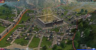 Ara History Untold: Anniversary Edition