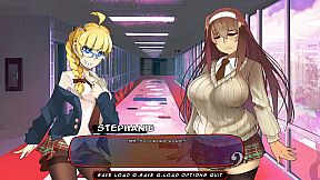 The Reject Demon: Toko Chapter 0 — Prelude