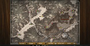 Afghanistan '11: Royal Marines