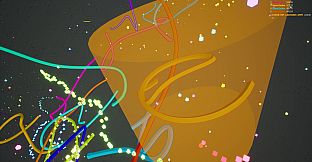 Heaven Snakes [Beta]