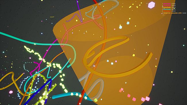 Heaven Snakes [Beta]