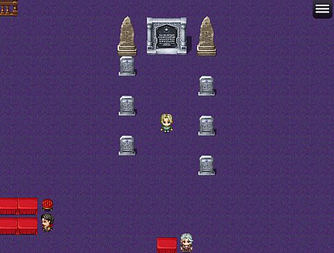 杉木花与风信子 Fir flowers and hyacinths