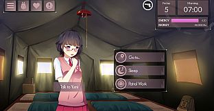 Just Deserts - School Uniform Set