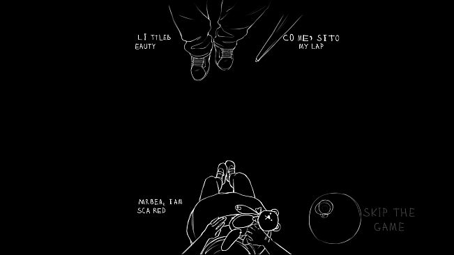 Sucks To Be In The Sticks