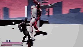 Re – Fracture: The Prophet’s Awakening