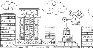 100 Cats New York - Extra Content