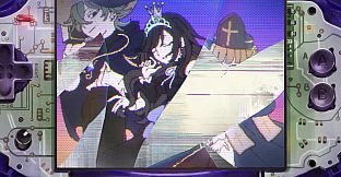 Attack Only