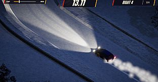 Rally Rush