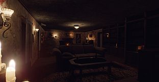 Bionics - We Will Evolve