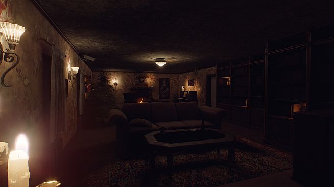 Bionics - We Will Evolve