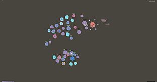 Mineblader