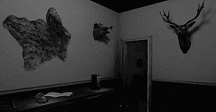 Night Of The Living Dead VR