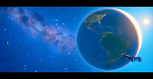 Worlds Of The Future