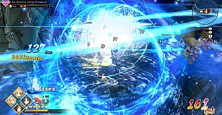 Utawarerumono: ZAN - DLC Outfit: Atuy