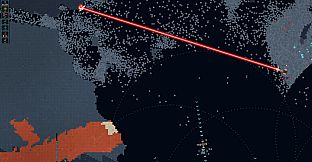 Every Pixel Must Go