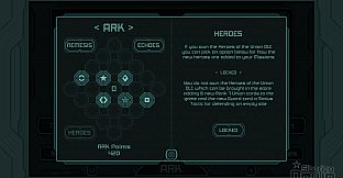 Siberian Dawn Heroes of the Union