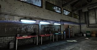 Mechanik Maszyn Rolniczych 2015