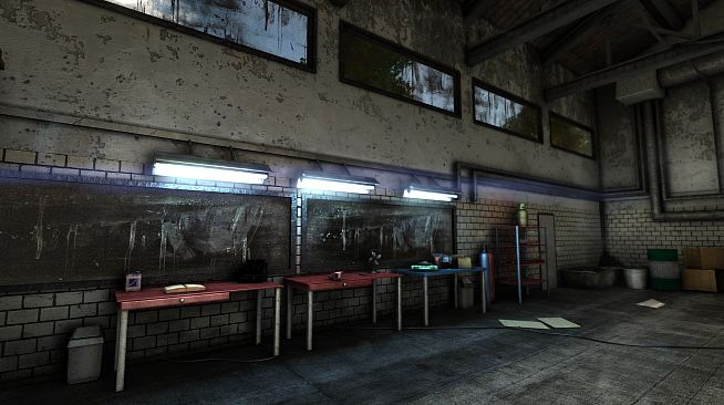 Mechanik Maszyn Rolniczych 2015