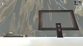 Lisle Engle Heavy Distance