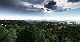 WARNO - RP #8 - Ohmen