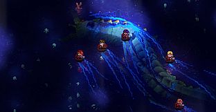 Core Keeper – Nintendo Switch 2 Edition