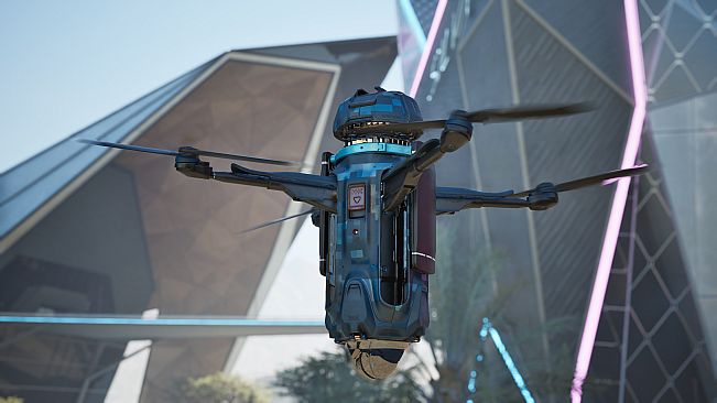 MindsEye - Deluxe Edition