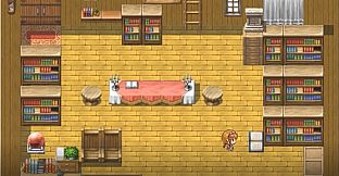 Encounter the Light / 邂逅光明