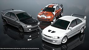 Automation - The Car Company Tycoon Game