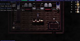 Lawless Lands Supporter Community Skin Pack 1 DLC