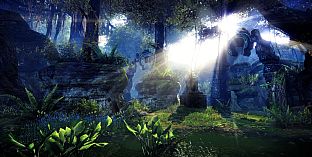 古剑奇谭二(GuJian2)